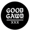 Good Gawd - Home