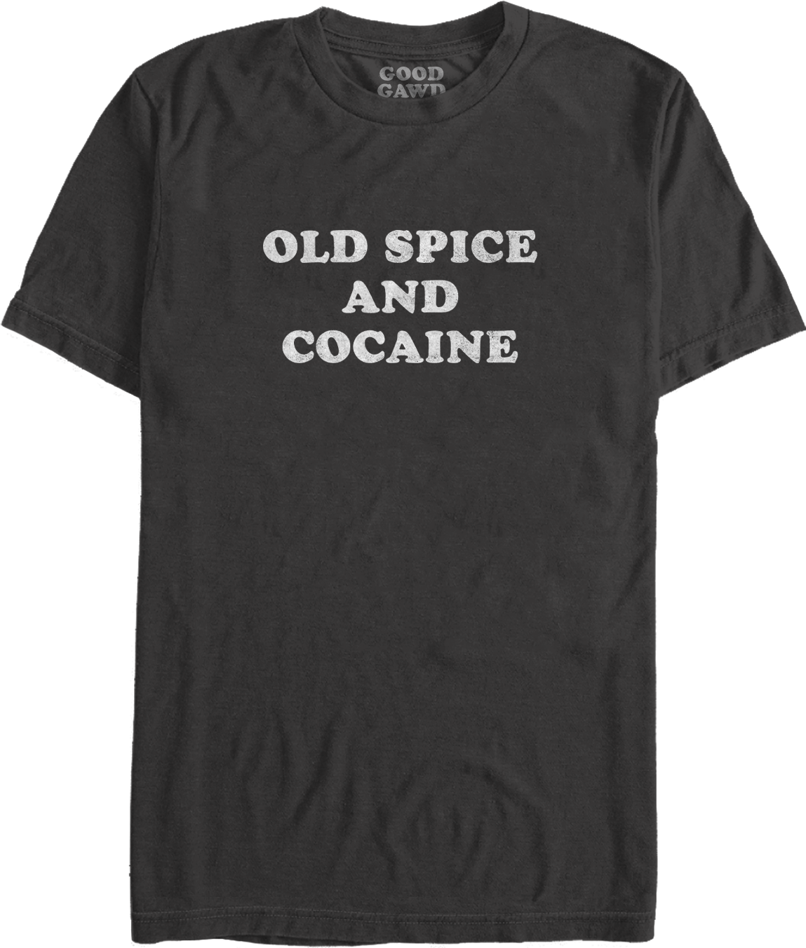 OLD SPICE