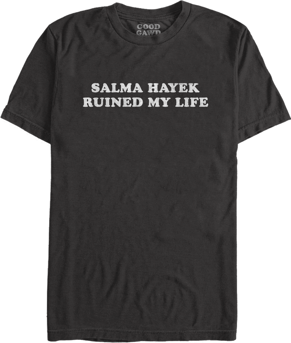 Salma