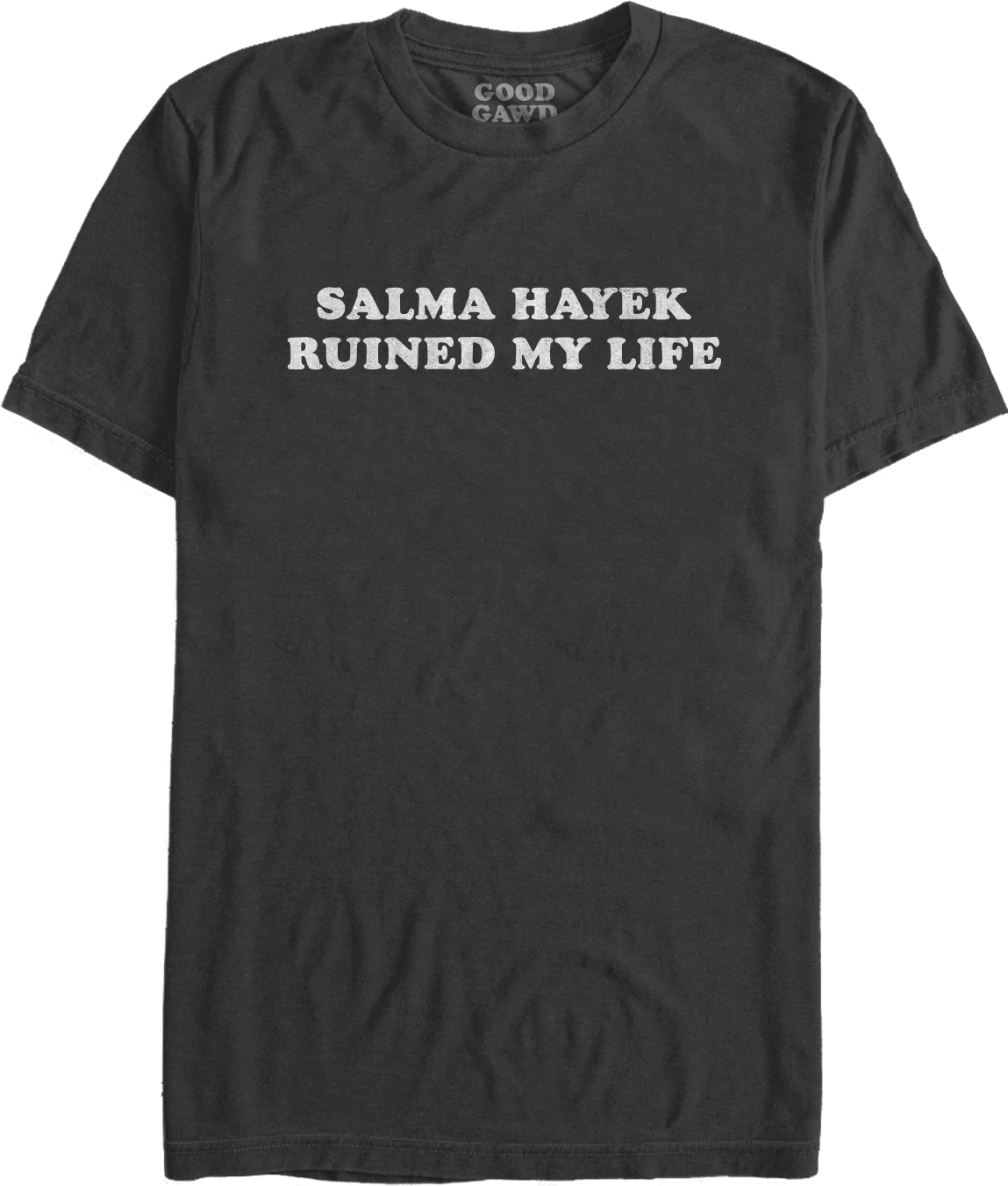 Salma